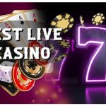 Top Honest Casinos and List of the Reliable Gambling Websites 2025 ↔ ...