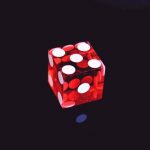 Compliance in Casinos: 10 Common Mistakes and How to Avoid Them - MeritLine