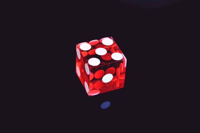 Compliance in Casinos: 10 Common Mistakes and How to Avoid Them - MeritLine